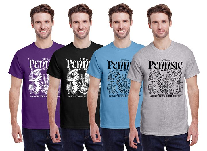 Renaissance_Art___Design_color choice